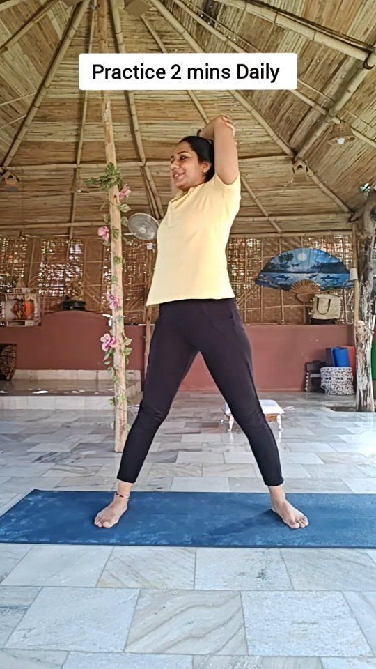 Naked Yoga For Flexibility Shorts Fitness Reels Yogalife Yoga Naked Yoga For Flexibility Shorts Fitness Reels Yogalife Yoga