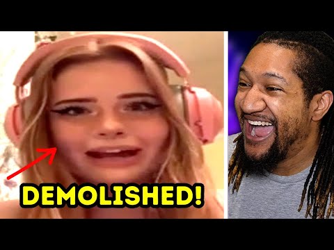 Packgod Vs Onlyfans Girl Reaction Youtube Packgod Vs Onlyfans Girl Reaction Youtube