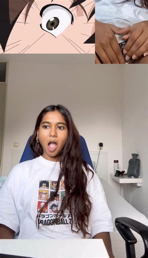 Petite Desi Miaz Masturbates While Showing Her Stretching Skills Petite Desi Miaz Masturbates While Showing Her Stretching Skills