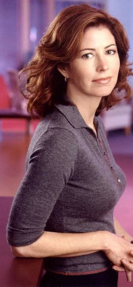 Pin By On Dana Delany Dana Delany Dana Women Pin By On Dana Delany Dana Delany Dana Women