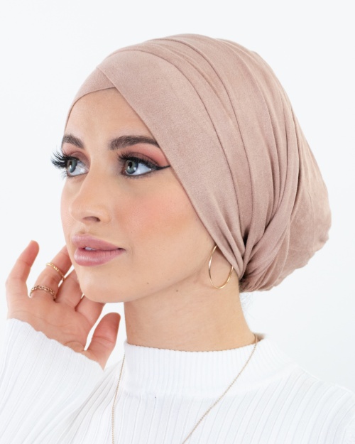 Pin Di Amina Su Voile Turban Stile Hijab Pin Di Amina Su Voile Turban Stile Hijab
