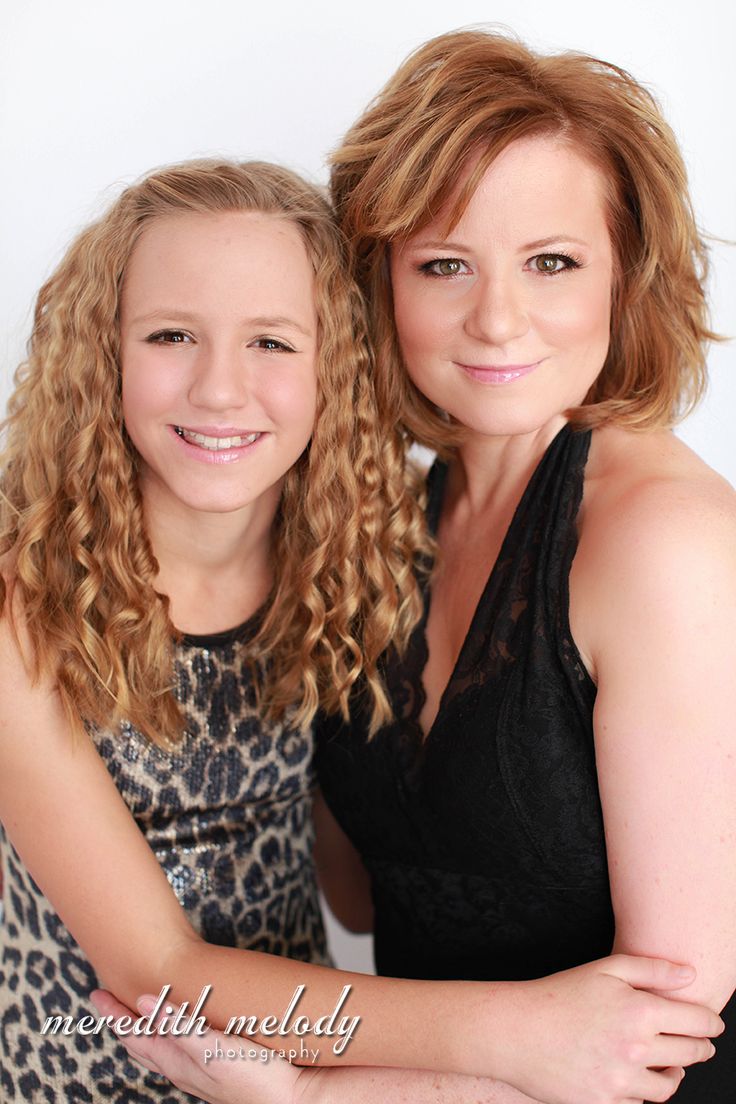 Porn Mother Daughter Lesbians