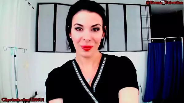 Porn Story Porn