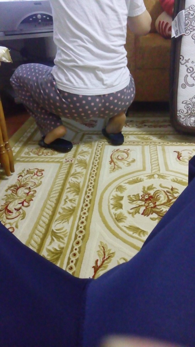 Porna Alt Yazılı