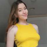 Post New Ppvs Dropping Right Now By Candy Love From Onlyfans Coomer Post New Ppvs Dropping Right Now By Candy Love From Onlyfans Coomer