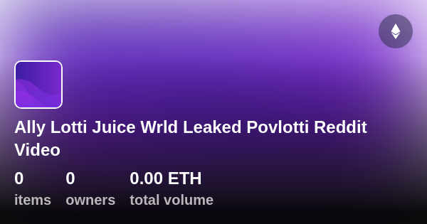 Povlotti Leaked