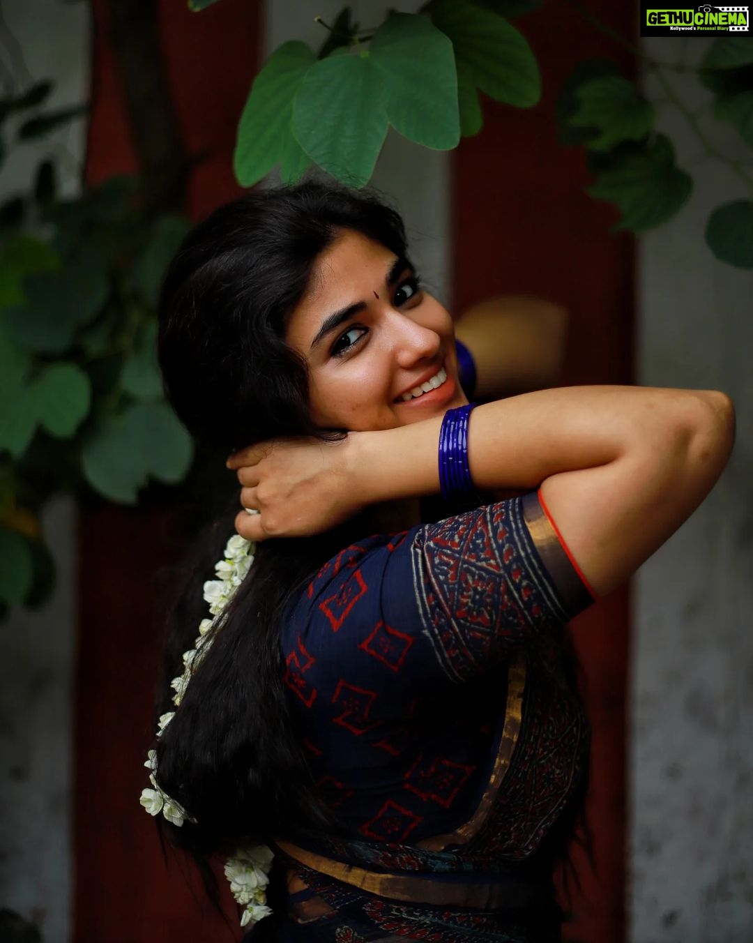 Pragya Nagra Leaked Video Issue Breaks Silence Pragya Nagra Video Pragya Nagra Leaked Video Issue Breaks Silence Pragya Nagra Video