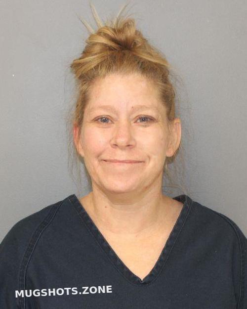 Recent Booking Mugshot For Alysha Ann Augustus In Greene County Ohio Recent Booking Mugshot For Alysha Ann Augustus In Greene County Ohio