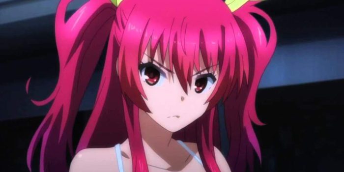Share More Than 69 Hottest Anime Female Characters Reddit Super Hot Share More Than 69 Hottest Anime Female Characters Reddit Super Hot