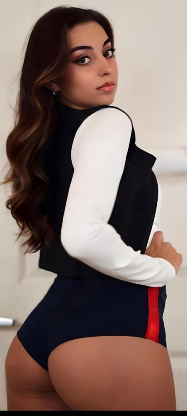 Slayeas As Han Solo Star Wars R Cosplaygirls Slayeas As Han Solo Star Wars R Cosplaygirls