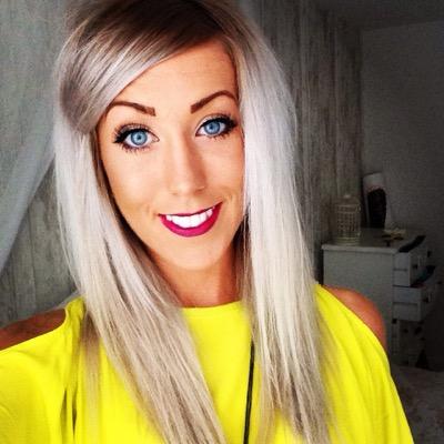 Sophie Reed Sophie Reed Twitter Sophie Reed Sophie Reed Twitter