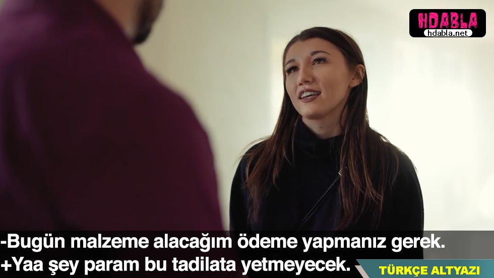 T Rk E Altyaz L Porno Porno Izle Siki Seyret Mobil Porna Hd Sex Filmleri T Rk E Altyaz L Porno Porno Izle Siki Seyret Mobil Porna Hd Sex Filmleri