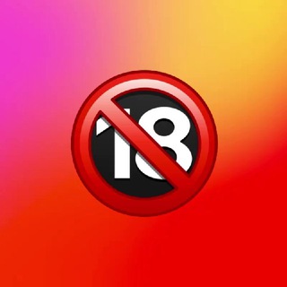 Telegram Leaks