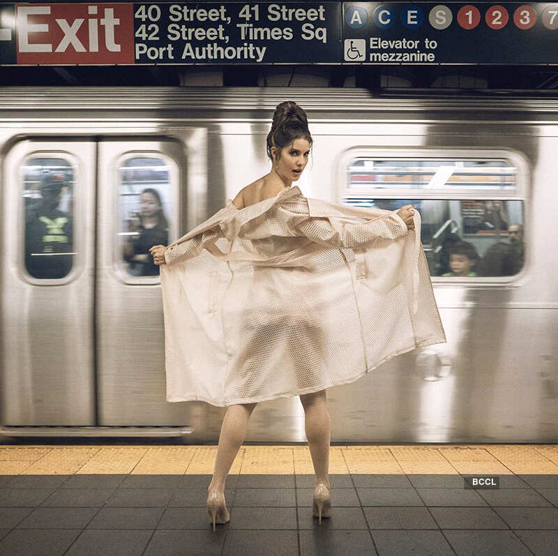 These Pictures Of Playboy Model Actress Amanda Cerny Will Take Your These Pictures Of Playboy Model Actress Amanda Cerny Will Take Your
