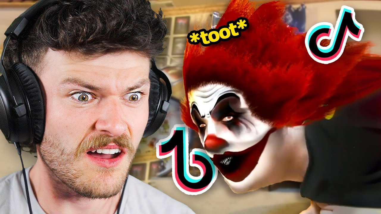 Tik Toks That Are Too Hot Sexy To Handle Youtube Tik Toks That Are Too Hot Sexy To Handle Youtube