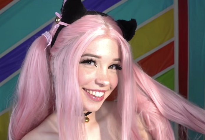 Top Onlyfans Leaked