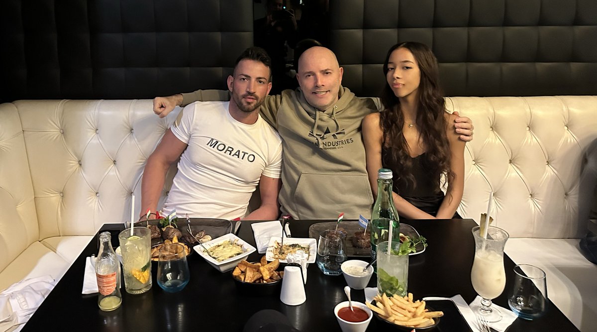 Tw Pornstars Pierre Woodman Twitter Cool Diner Bigfish With My Tw Pornstars Pierre Woodman Twitter Cool Diner Bigfish With My