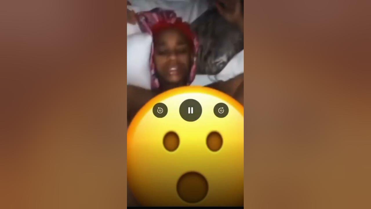 Unveiling The Mystery Behind The Sexy Red Leaked Video Unveiling The Mystery Behind The Sexy Red Leaked Video