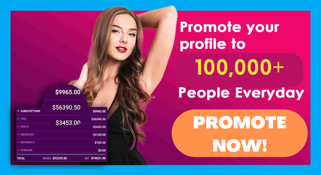What Is Onlyfans Used For