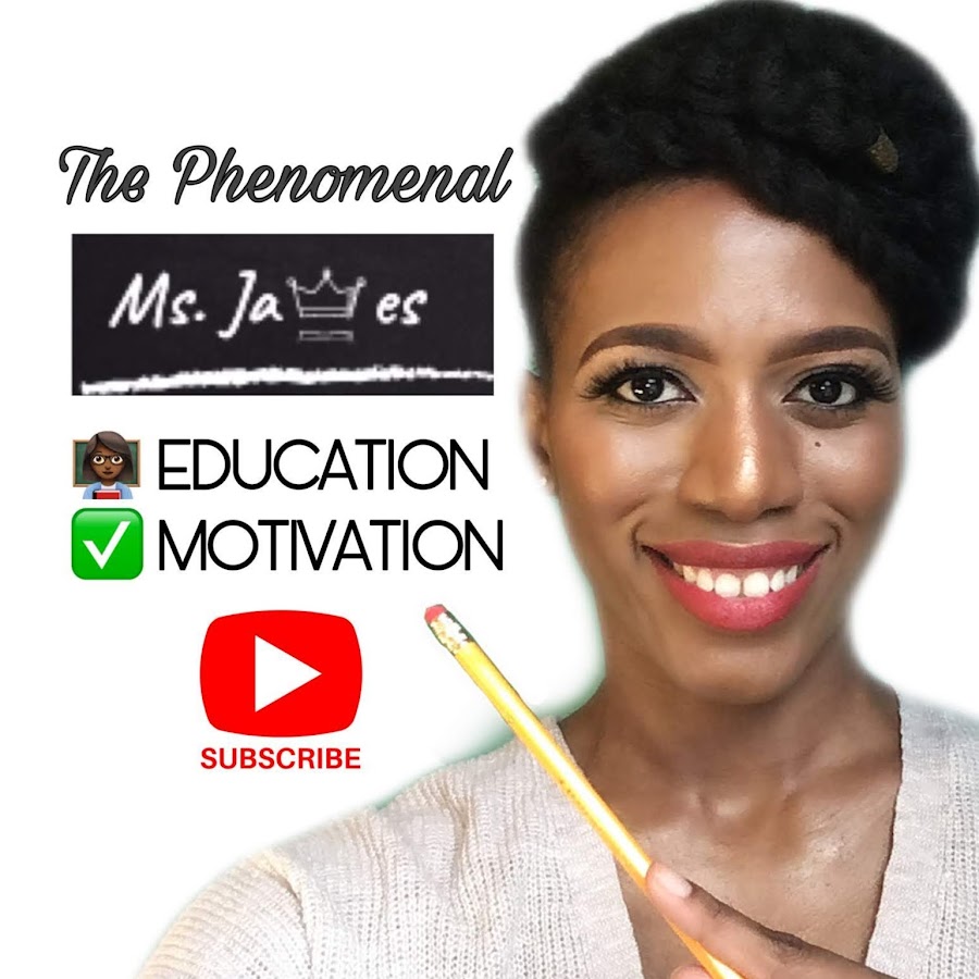 Wholesale By Ms James Wholesale By Ms James
