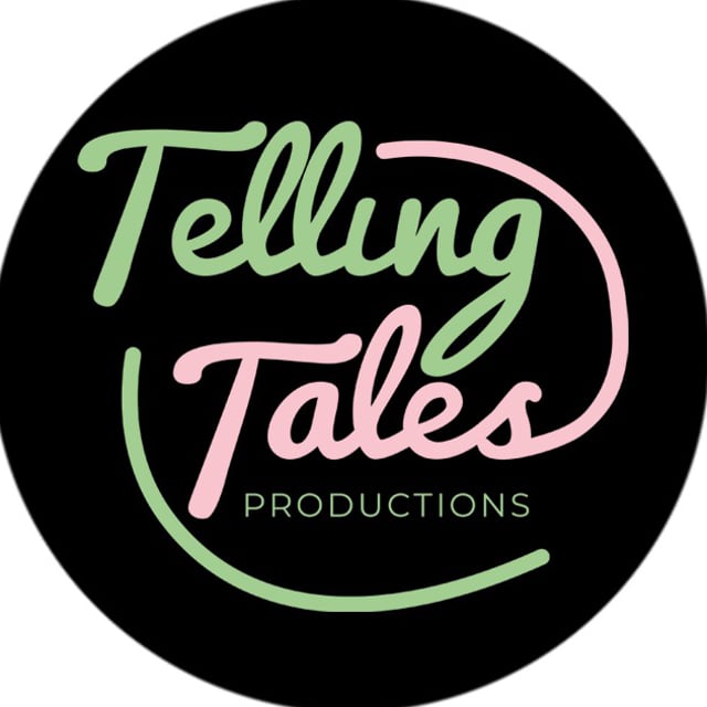Wives Tales Productions