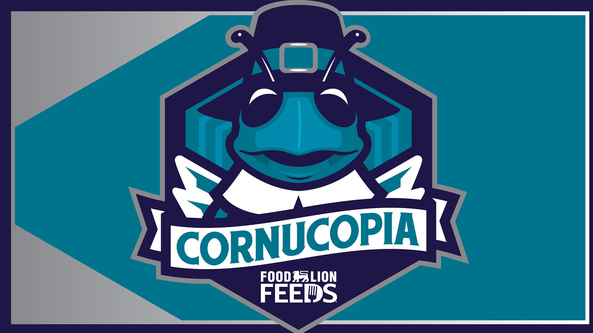 X Feeds