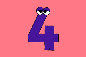 X Number 1 Gay
