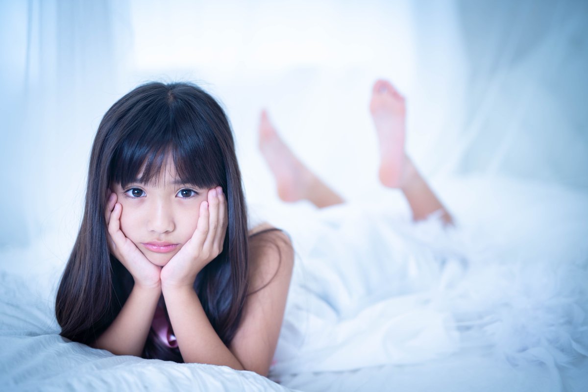 Yune Sakurai Young Japanese Idol Singer And Fashion Model Yune Sakurai Young Japanese Idol Singer And Fashion Model